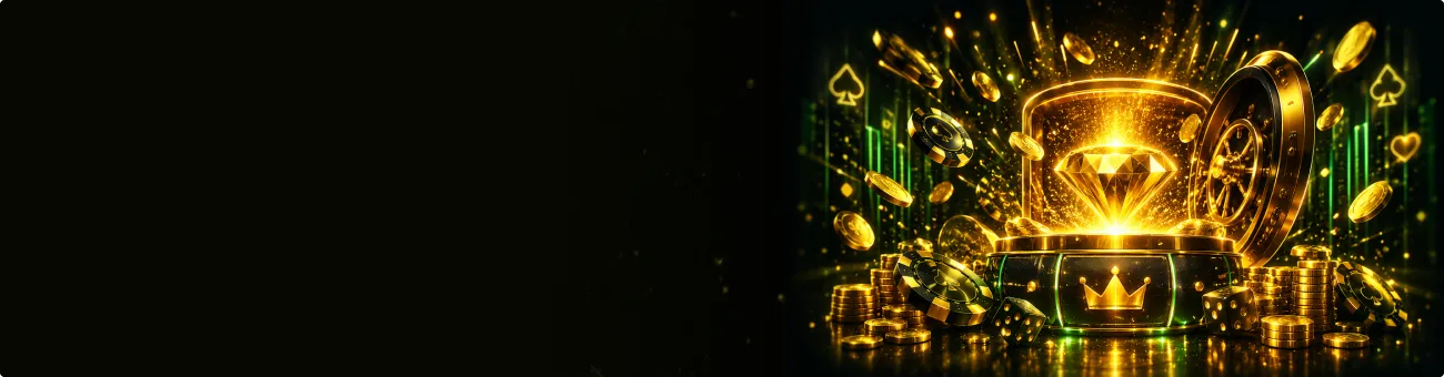 F7 F7 casino Banner 2